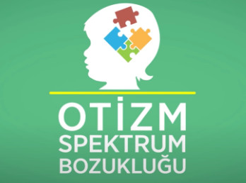 OTİZM SPEKTRUM BOZUKLUĞU 1. Bölüm: OSB Hakkında