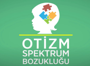 OTİZM SPEKTRUM BOZUKLUĞU 10. Bölüm: Oyun