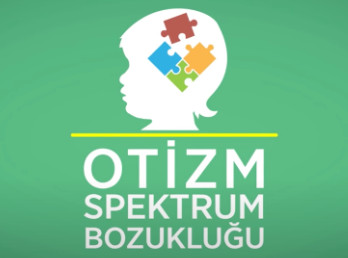 OTİZM SPEKTRUM BOZUKLUĞU 11. Bölüm: Problem Davranışlar ve Yönetimi