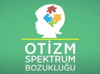 OTİZM SPEKTRUM BOZUKLUĞU 12. Bölüm: Rekreatif Faaliyetler   ​