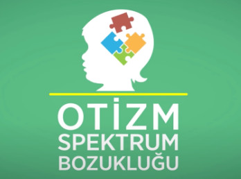 OTİZM SPEKTRUM BOZUKLUĞU 13. Bölüm: Yasal Haklar ve Özet