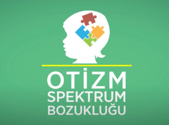 OTİZM SPEKTRUM BOZUKLUĞU 3. Bölüm: Müdahale Yöntemleri