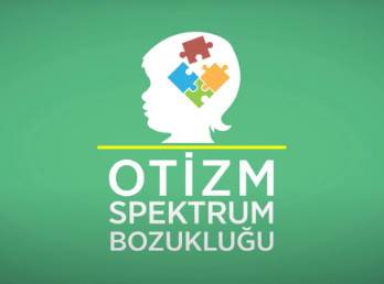 OTİZM SPEKTRUM BOZUKLUĞU 4. Bölüm: Eğitim İmkanları