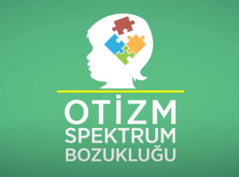 OTİZM SPEKTRUM BOZUKLUĞU 5. Bölüm: Bilişsel Süreçlerin Desteklenmesi
