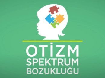 OTİZM SPEKTRUM BOZUKLUĞU 6. Bölüm: Motor Performans ve Hareketlerin Desteklenmesi   ​