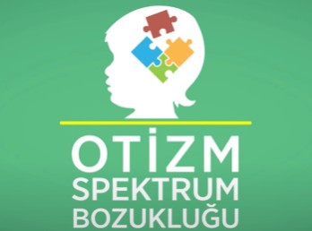 OTİZM SPEKTRUM BOZUKLUĞU 7. Bölüm: Sosyal Becerilerin Desteklenmesi