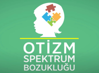 OTİZM SPEKTRUM BOZUKLUĞU 8. Bölüm: Günlük Yaşam ve Özbakım Becerilerinin Desteklenmesi   ​