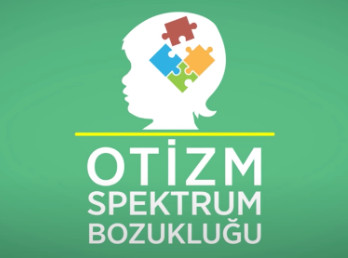 OTİZM SPEKTRUM BOZUKLUĞU 9. Bölüm: İletişim Becerileri