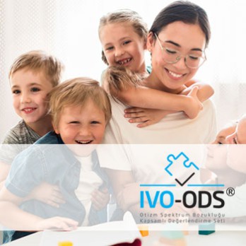 İVO-ODS