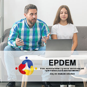 EPDEM