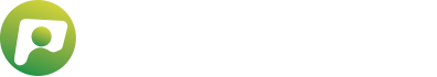 Pilumunus Özel Eğitim ve Danışmanlık | Eskişehir