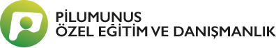 Pilumunus Özel Eğitim ve Danışmanlık | Eskişehir