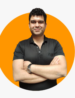 Öğr. Grv. Dr. Ali KAYMAK