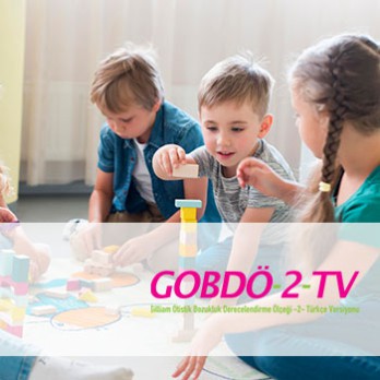 GOBDÖ-2-TV